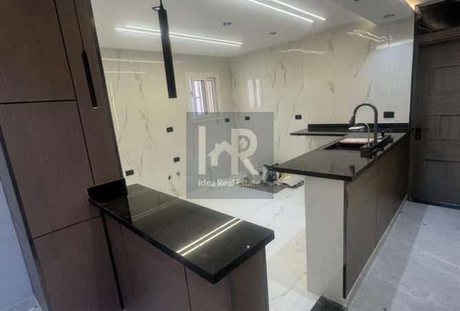 8159263 - صورة العقار 2