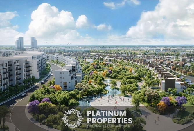 8408581 - Property Main Image