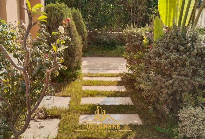 8473027 - صورة العقار 2