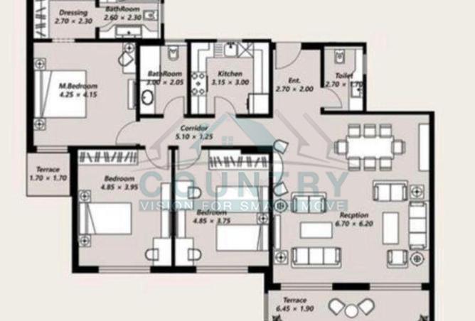 8260930 - Property Image 2