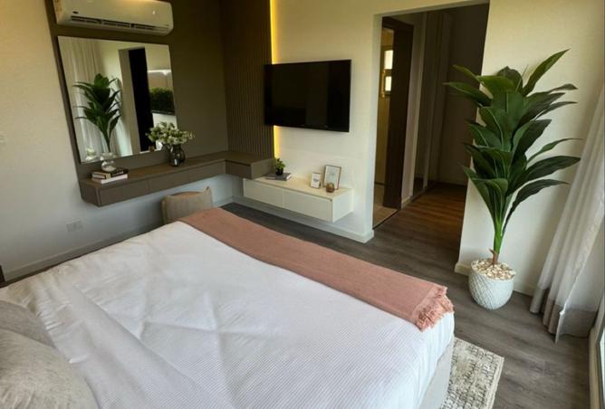 8229030 - Property Image 3