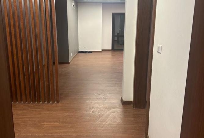 8051411 - صورة العقار 3