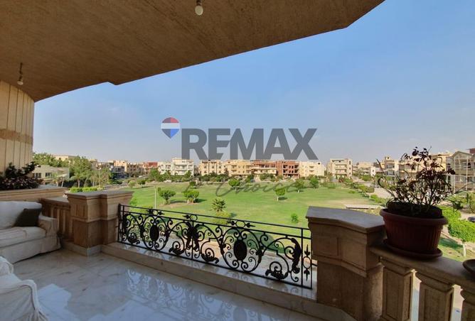 8148246 - الصورة الرئيسية للعقار