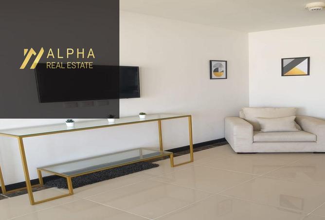 8357149 - Property Image 2