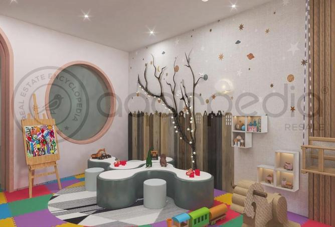 8419707 - صورة العقار 3