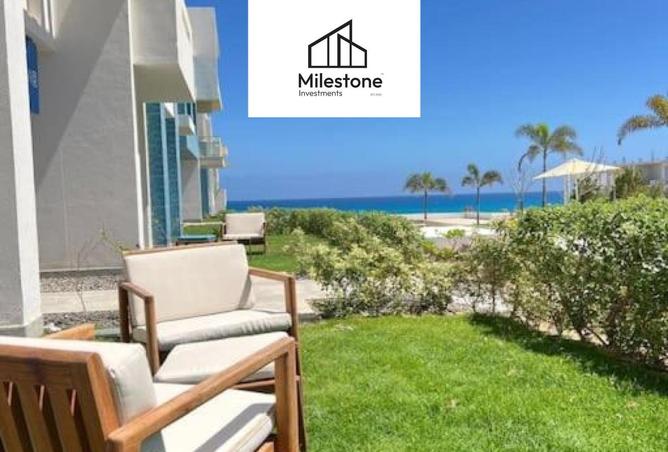 8300599 - صورة العقار 2