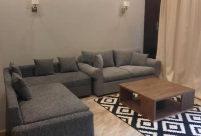 8485124 - صورة العقار 2