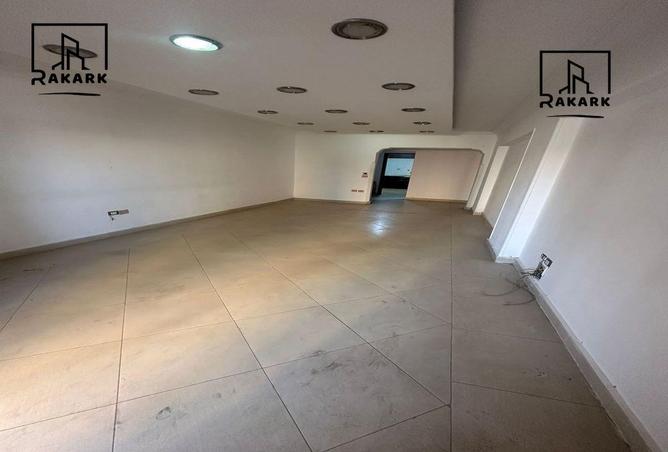 8497408 - Property Image 2