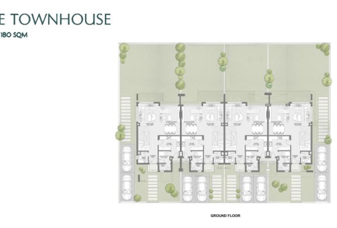 8484038 - الصورة الرئيسية للعقار