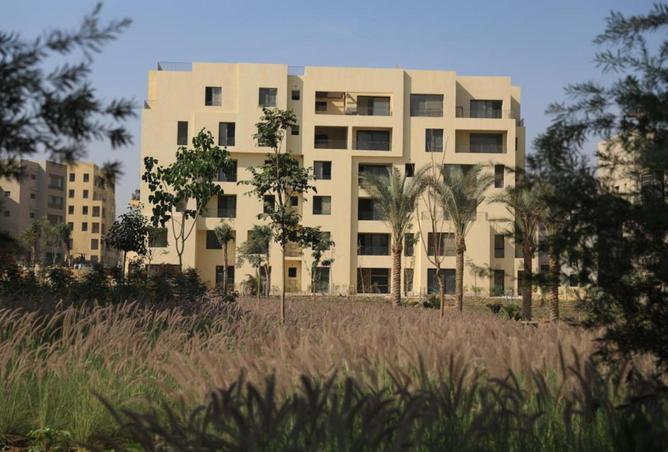 8201768 - صورة العقار 2