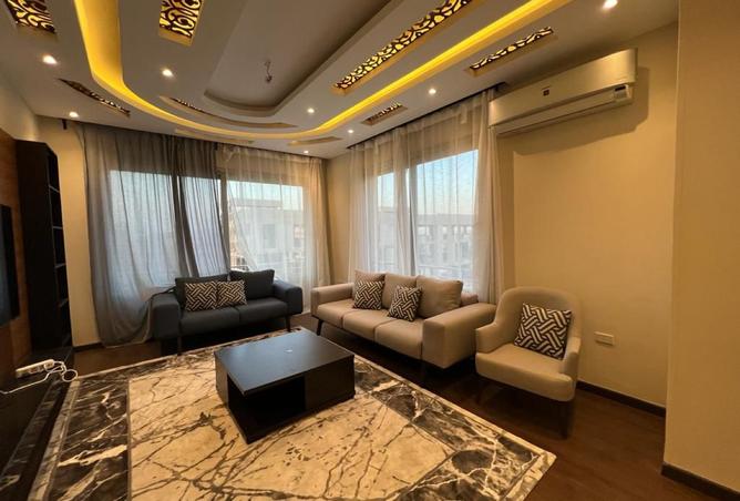 8293009 - صورة العقار 2