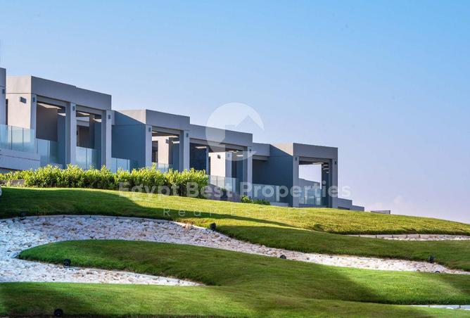 7890260 - Property Image 3
