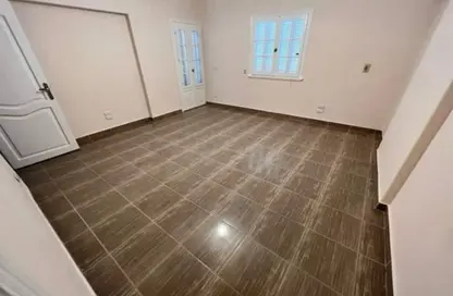 Apartment - 3 Bedrooms - 2 Bathrooms for rent in Ibrahim Al Refaey St. - 8th Zone - Nasr City - Cairo