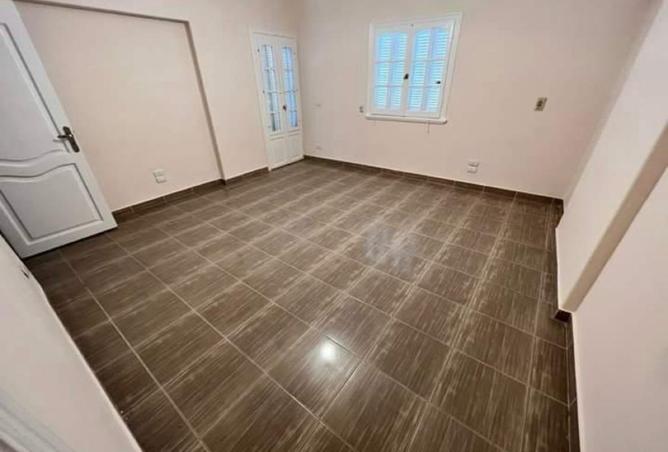 8161721 - Property Main Image