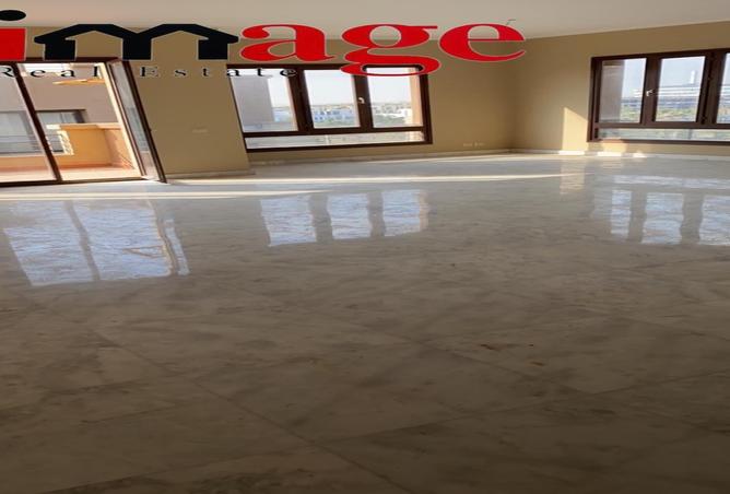 8297138 - الصورة الرئيسية للعقار