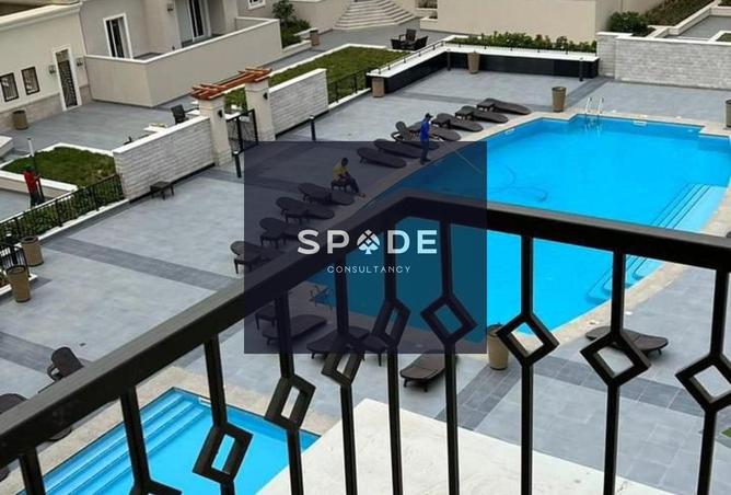 8537348 - Property Main Image