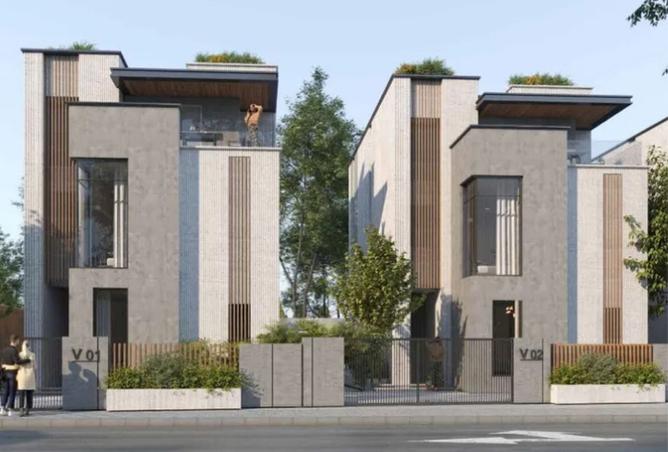 8396979 - صورة العقار 3