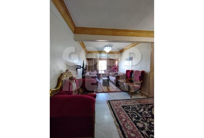 7887286 - Property Main Image