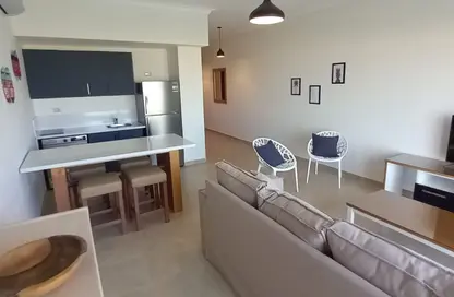 شاليه - غرفة نوم - 1 حمام للبيع في سوما بريذ - سوما باى - سفاجا - الغردقة - محافظة البحر الاحمر شاليه - غرفة نوم - 1 حمام للبيع في سوما بريذ - سوما باى - سفاجا - الغردقة - محافظة البحر الاحمر