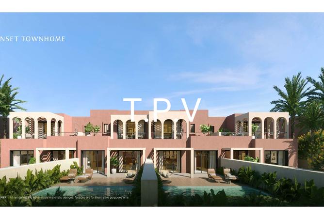 8366817 - صورة العقار 2