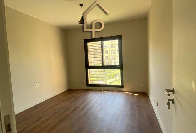 8356981 - Property Image 3