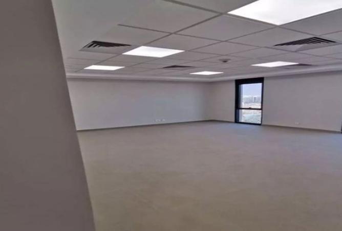 8260840 - صورة العقار 3