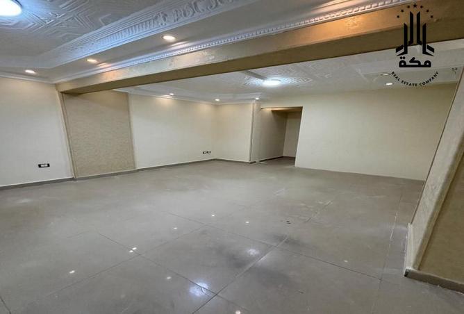 8307163 - الصورة الرئيسية للعقار