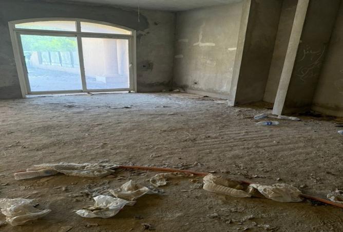 8003274 - Property Main Image