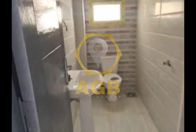 7827474 - صورة العقار 3