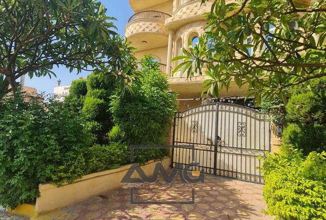 8420647 - الصورة الرئيسية للعقار