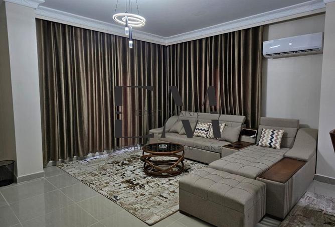 7888701 - الصورة الرئيسية للعقار