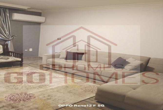 7154287 - Property Image 2