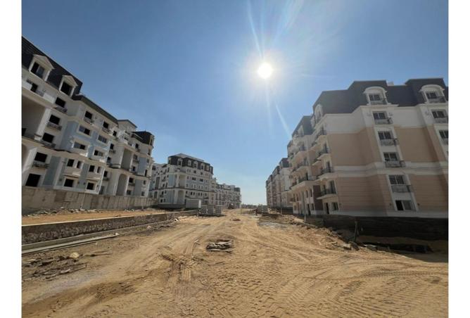 8219236 - Property Main Image