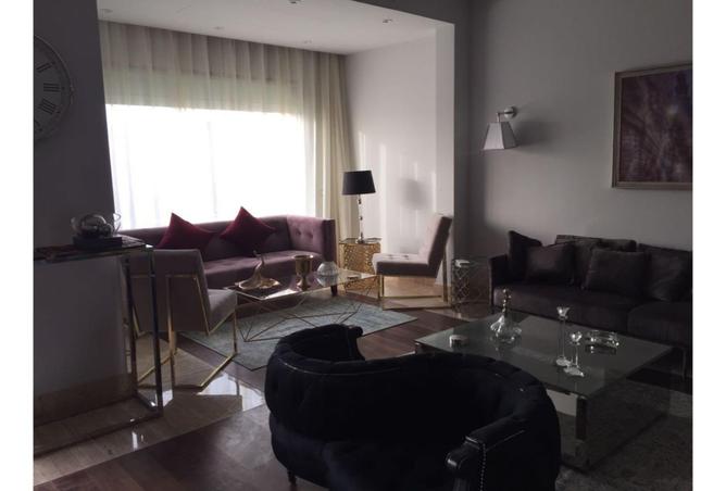 8317043 - Property Main Image