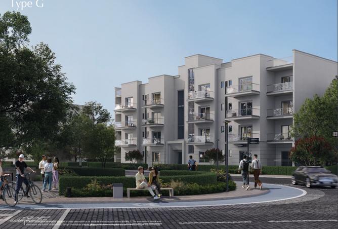 8232556 - Property Image 3