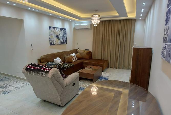 8302640 - Property Main Image