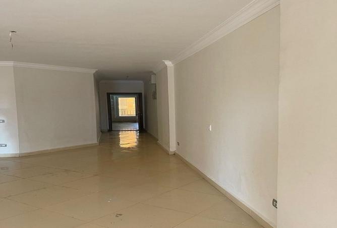 8533510 - صورة العقار 2