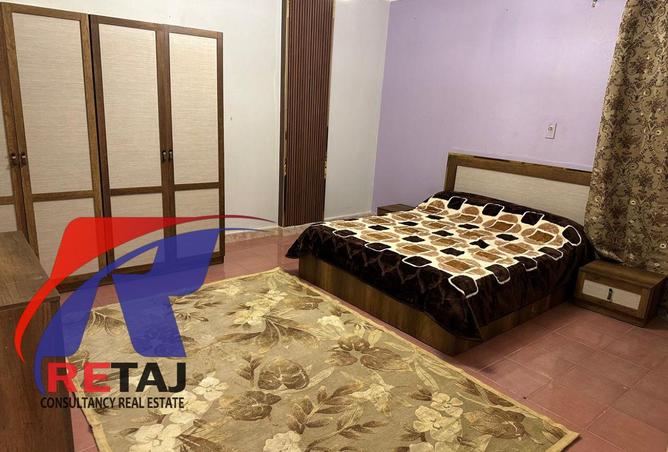 8315258 - Property Image 2