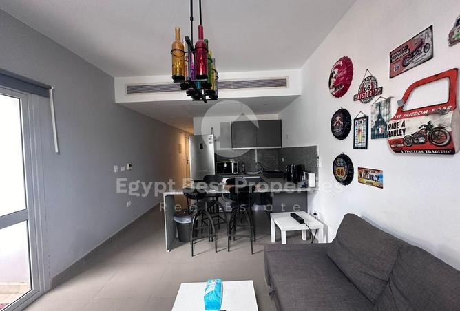 8070580 - Property Image 2