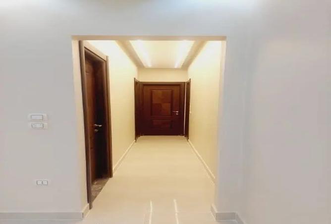 7996205 - Property Image 3