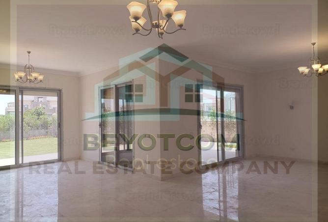 7096623 - صورة العقار 3