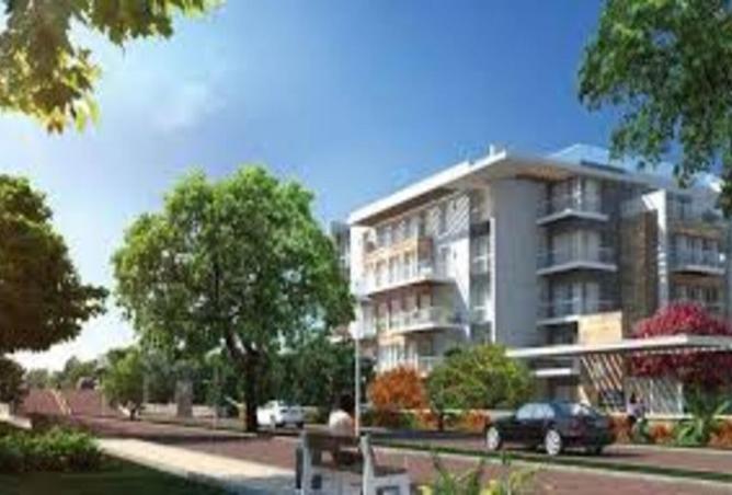8090246 - Property Image 2