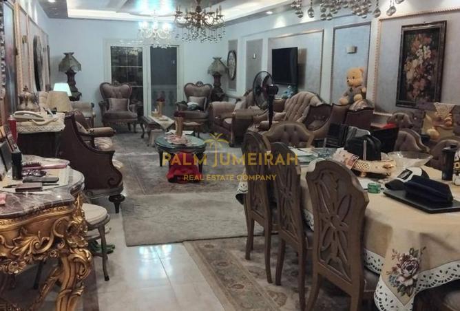 8208456 - صورة العقار 2