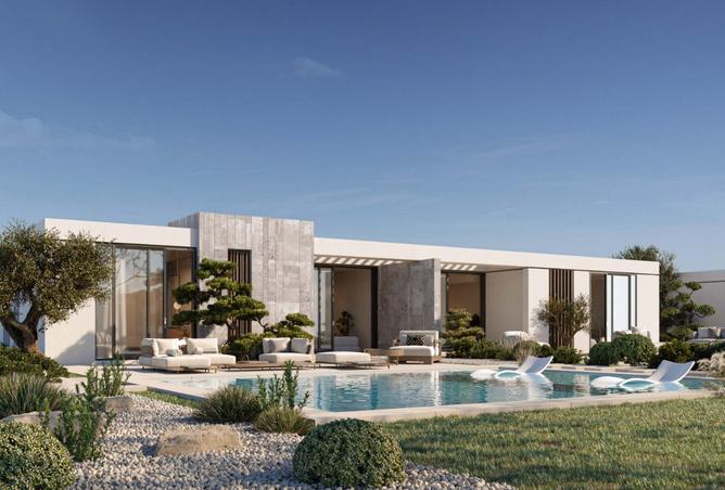 7981831 - Property Image 2