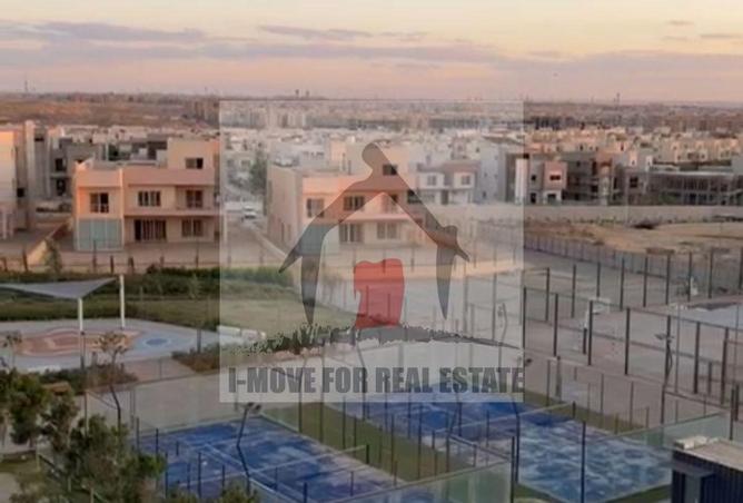 8500516 - صورة العقار 3