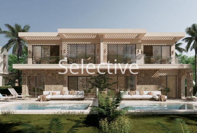 8226167 - Property Image 2