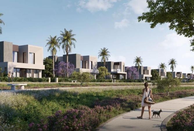 8371905 - صورة العقار 2