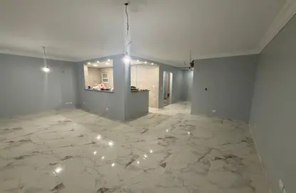 شقة - 3 غرف نوم - 3 حمامات للايجار في الرحاب - مدينة القاهرة الجديدة - القاهرة