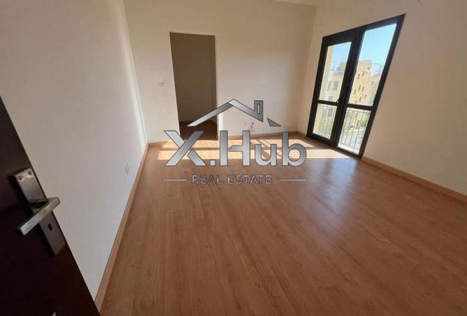 8356884 - Property Main Image