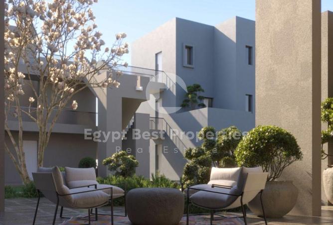 8536380 - صورة العقار 3